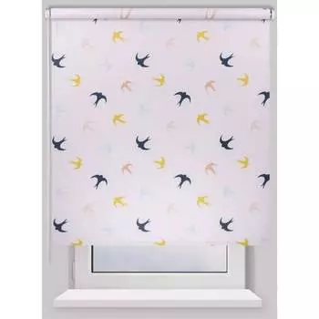 Рулонная штора PRAKTO 9403217935