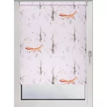 Рулонная штора PRAKTO 9403217945