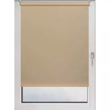 Рулонная штора PRAKTO 9403217948