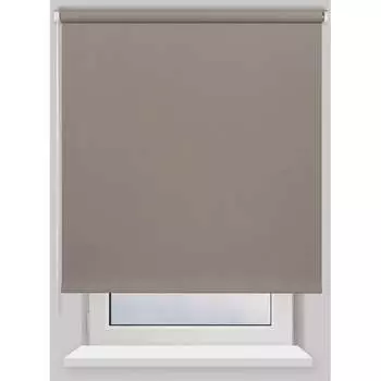 Рулонная штора PRAKTO 9403217961