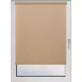 Рулонная штора PRAKTO 9403217990