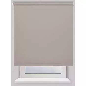 Рулонная штора PRAKTO 9403217999