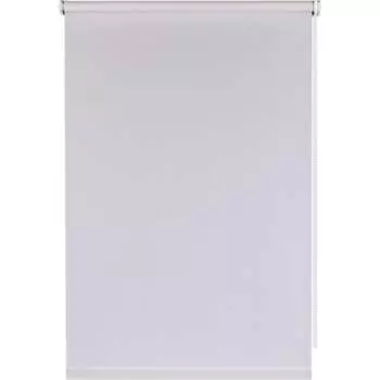 Рулонная штора PRAKTO 9403218004