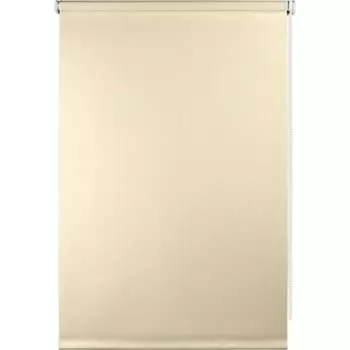 Рулонная штора PRAKTO 9403218011