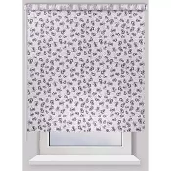 Рулонная штора PRAKTO 9403218136