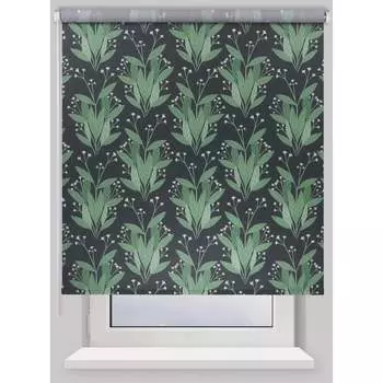 Рулонная штора PRAKTO 9403218227