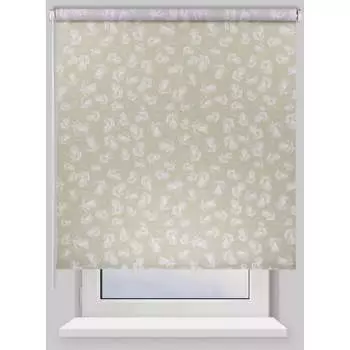 Рулонная штора PRAKTO 9403218230