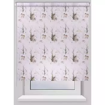 Рулонная штора PRAKTO 9403218233