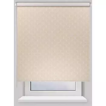 Рулонная штора PRAKTO 9403218251