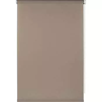 Рулонная штора PRAKTO 9403218649