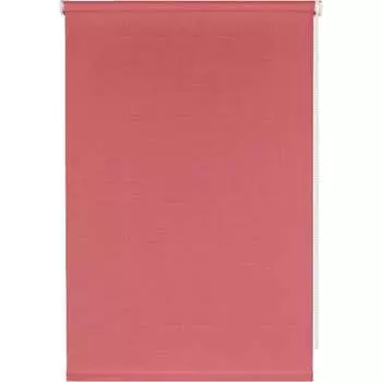 Рулонная штора PRAKTO 9403218674