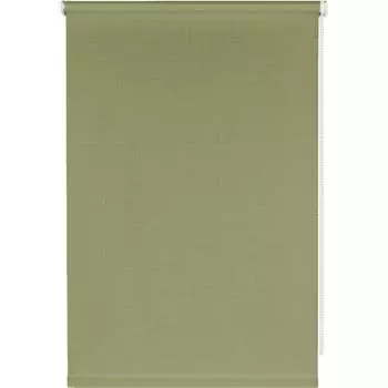 Рулонная штора PRAKTO 9403218682