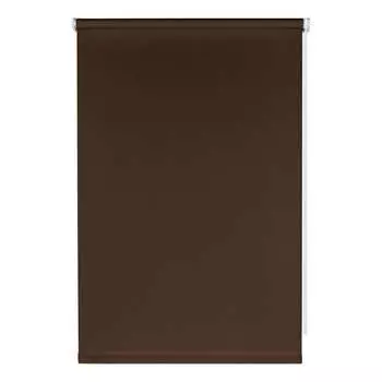 Рулонная штора PRAKTO 9403218688