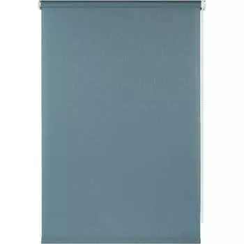 Рулонная штора PRAKTO 9403218693