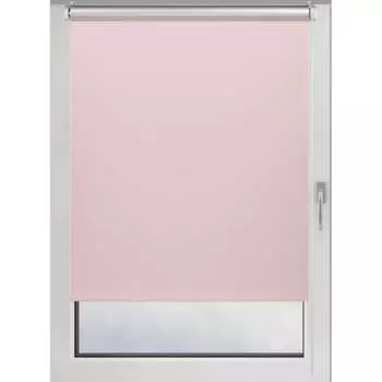 Рулонная штора PRAKTO 9403218696