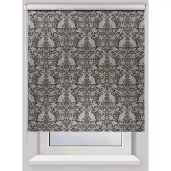 Рулонная штора PRAKTO 9403218780