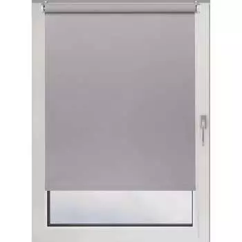 Рулонная штора PRAKTO 9403218875