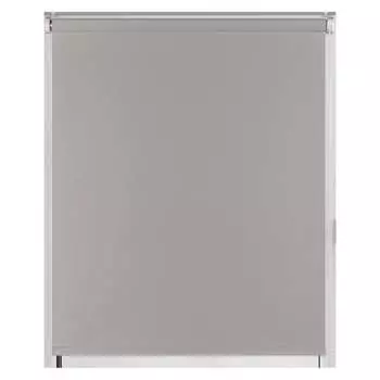 Рулонная штора PRAKTO 9403219006