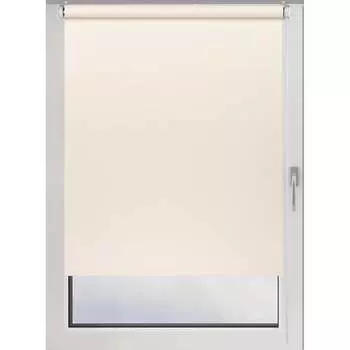 Рулонная штора PRAKTO 9403219017