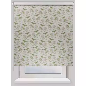 Рулонная штора PRAKTO 9403219039