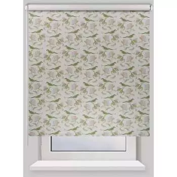 Рулонная штора PRAKTO 9403219043