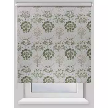 Рулонная штора PRAKTO 9403219059