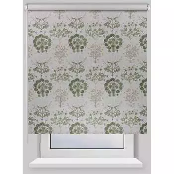 Рулонная штора PRAKTO 9403219066