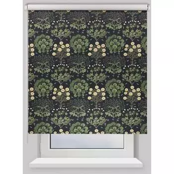 Рулонная штора PRAKTO 9403219074