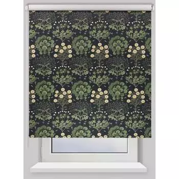 Рулонная штора PRAKTO 9403219076