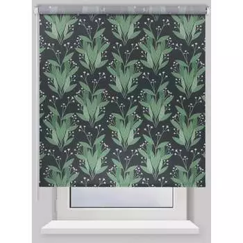 Рулонная штора PRAKTO 9403219089