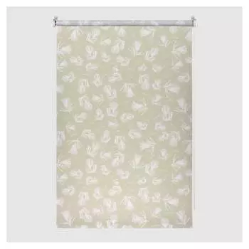 Рулонная штора PRAKTO 9403219102