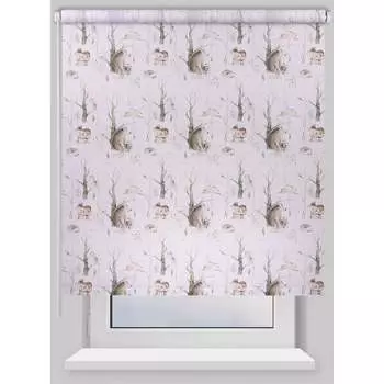 Рулонная штора PRAKTO 9403219117