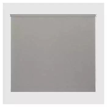 Рулонная штора PRAKTO 9403219149