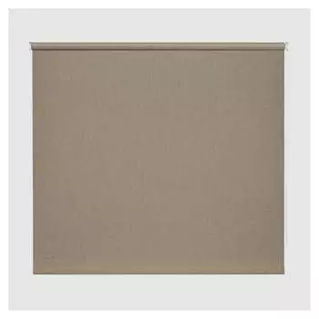 Рулонная штора PRAKTO 9403219171