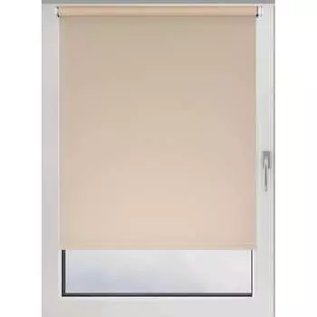 Рулонная штора PRAKTO 9403219229