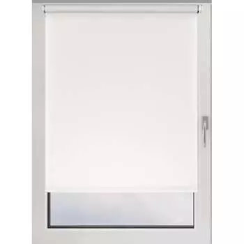 Рулонная штора PRAKTO 9403219232