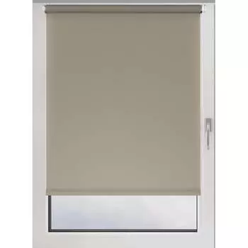 Рулонная штора PRAKTO 9403219258