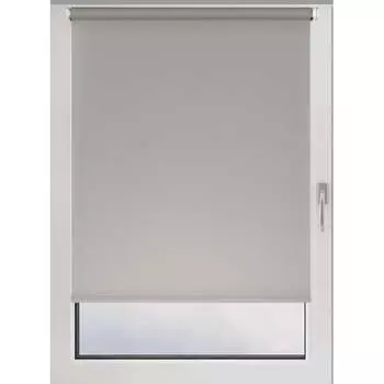 Рулонная штора PRAKTO 9403219296