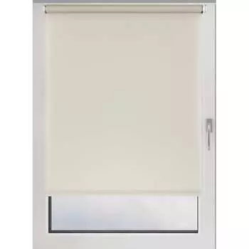 Рулонная штора PRAKTO 9403219418