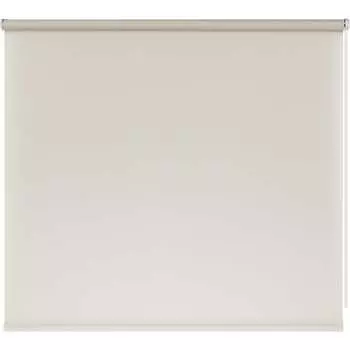 Рулонная штора PRAKTO 9403219420