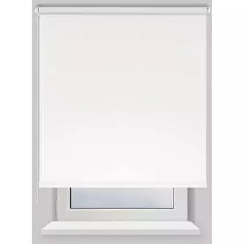 Рулонная штора PRAKTO 9403219425