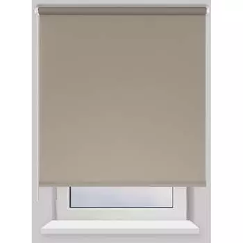 Рулонная штора PRAKTO 9403219431