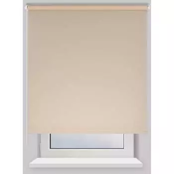 Рулонная штора PRAKTO 9403219438