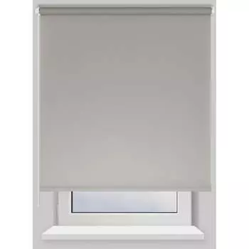 Рулонная штора PRAKTO 9403219447