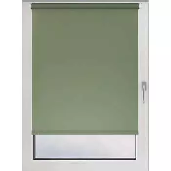 Рулонная штора PRAKTO 9403219465