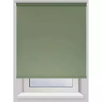 Рулонная штора PRAKTO 9403219467