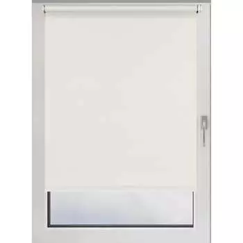 Рулонная штора PRAKTO 9403219513