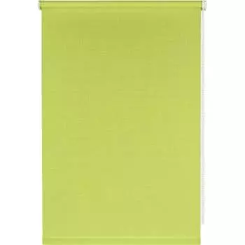 Рулонная штора PRAKTO 9403219554