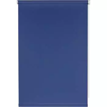 Рулонная штора PRAKTO 9403219562