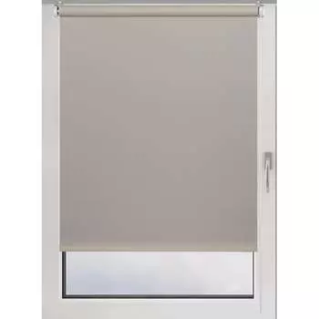 Рулонная штора PRAKTO 9403219625